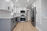 7306 Pensacola Avenue - Photo 5