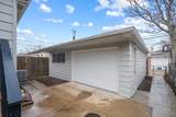 7306 Pensacola Avenue - Photo 41