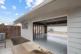 7306 Pensacola Avenue - Photo 43