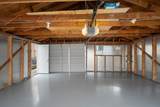 7306 Pensacola Avenue - Photo 45