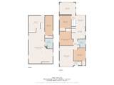 7306 Pensacola Avenue - Photo 47