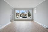 7306 Pensacola Avenue - Photo 9