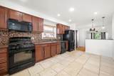 10742 Morgan Street - Photo 11