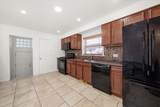 10742 Morgan Street - Photo 12