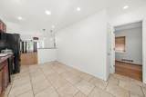 10742 Morgan Street - Photo 13