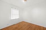 10742 Morgan Street - Photo 14