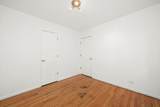 10742 Morgan Street - Photo 15