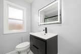 10742 Morgan Street - Photo 16