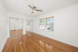 10742 Morgan Street - Photo 17