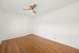 10742 Morgan Street - Photo 18