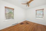 10742 Morgan Street - Photo 19