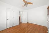 10742 Morgan Street - Photo 20