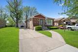 10742 Morgan Street - Photo 3