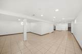 10742 Morgan Street - Photo 21