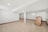 10742 Morgan Street - Photo 22