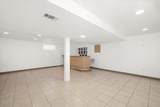 10742 Morgan Street - Photo 23