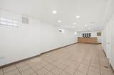 10742 Morgan Street - Photo 24