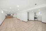 10742 Morgan Street - Photo 25