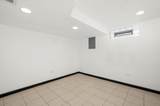10742 Morgan Street - Photo 26