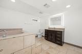 10742 Morgan Street - Photo 27