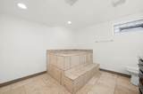 10742 Morgan Street - Photo 28