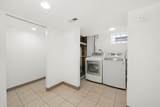 10742 Morgan Street - Photo 29