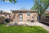 10742 Morgan Street - Photo 30