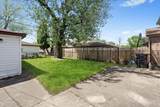 10742 Morgan Street - Photo 31