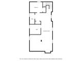10742 Morgan Street - Photo 33