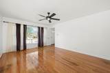 10742 Morgan Street - Photo 5
