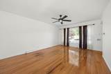 10742 Morgan Street - Photo 6