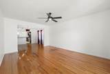 10742 Morgan Street - Photo 7