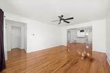 10742 Morgan Street - Photo 8