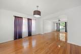10742 Morgan Street - Photo 10
