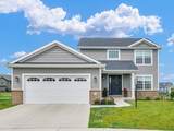 7 Connor Court - Photo 1