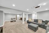 7 Connor Court - Photo 34