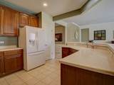 14473 Burgundy Way - Photo 2