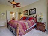14473 Burgundy Way - Photo 11