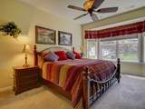 14473 Burgundy Way - Photo 12
