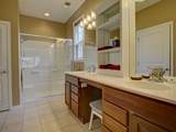 14473 Burgundy Way - Photo 13