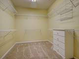 14473 Burgundy Way - Photo 14