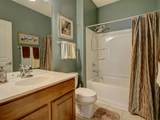 14473 Burgundy Way - Photo 17