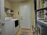 14473 Burgundy Way - Photo 18