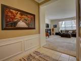 14473 Burgundy Way - Photo 19