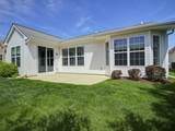 14473 Burgundy Way - Photo 20