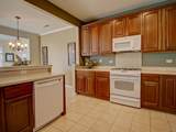 14473 Burgundy Way - Photo 3