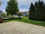 14473 Burgundy Way - Photo 21