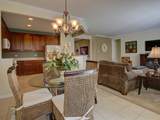 14473 Burgundy Way - Photo 4
