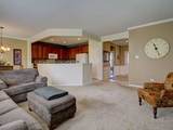 14473 Burgundy Way - Photo 5
