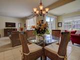 14473 Burgundy Way - Photo 6